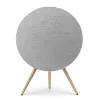 Altifalante Bang & Olufsen BeoSound A9 1500 W