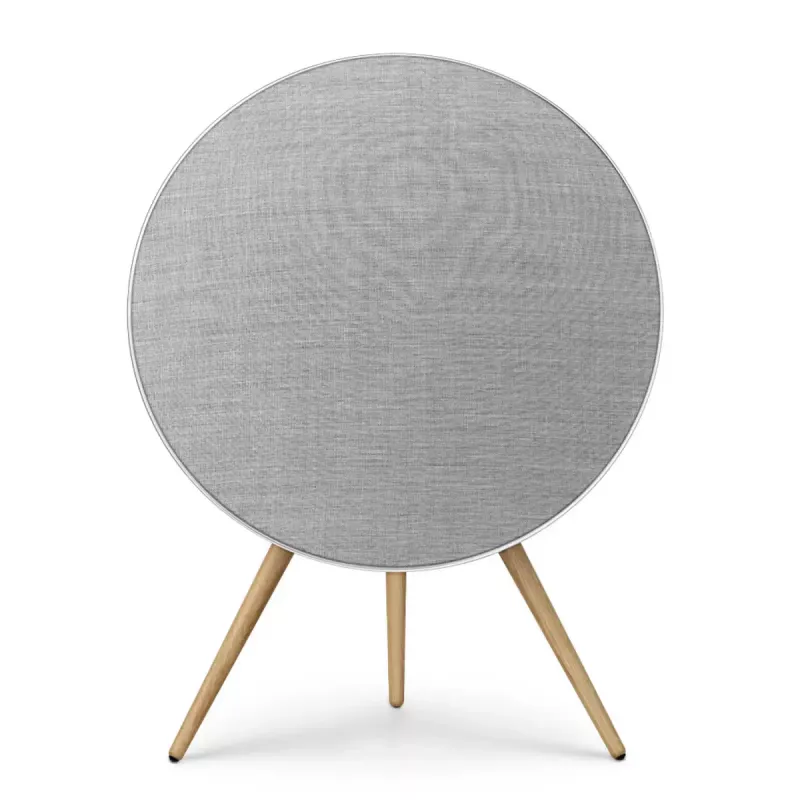 Altifalante Bang & Olufsen BeoSound A9 1500 W