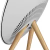 Altifalante Bang & Olufsen BeoSound A9 1500 W