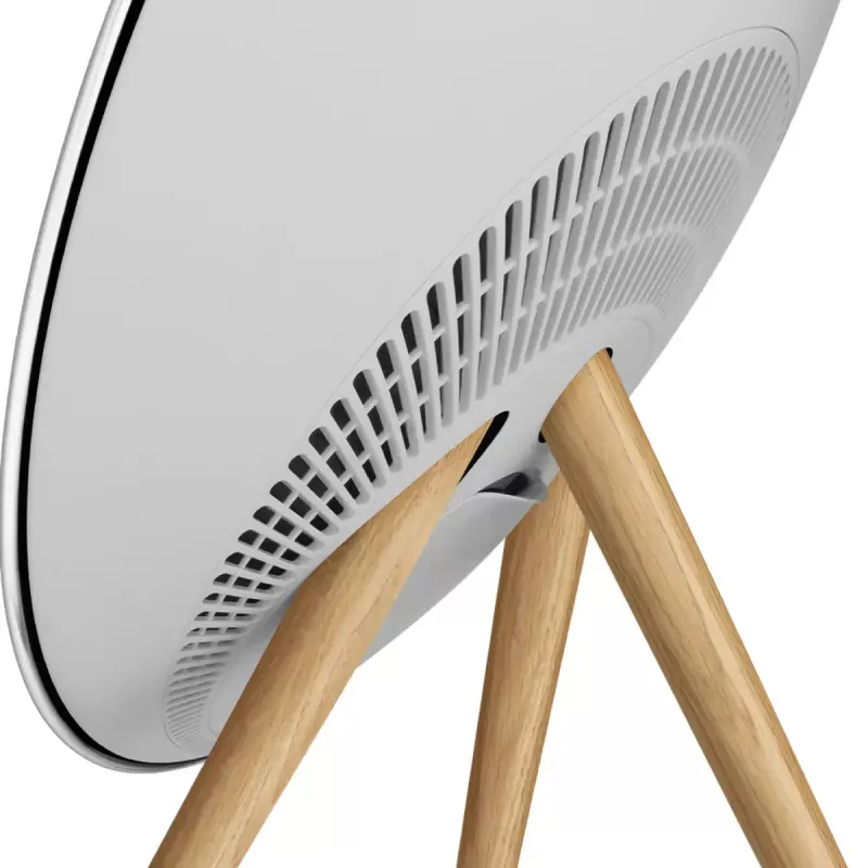 Altifalante Bang & Olufsen BeoSound A9 1500 W