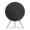 Altifalante Bang & Olufsen BeoSound A9 1500 W