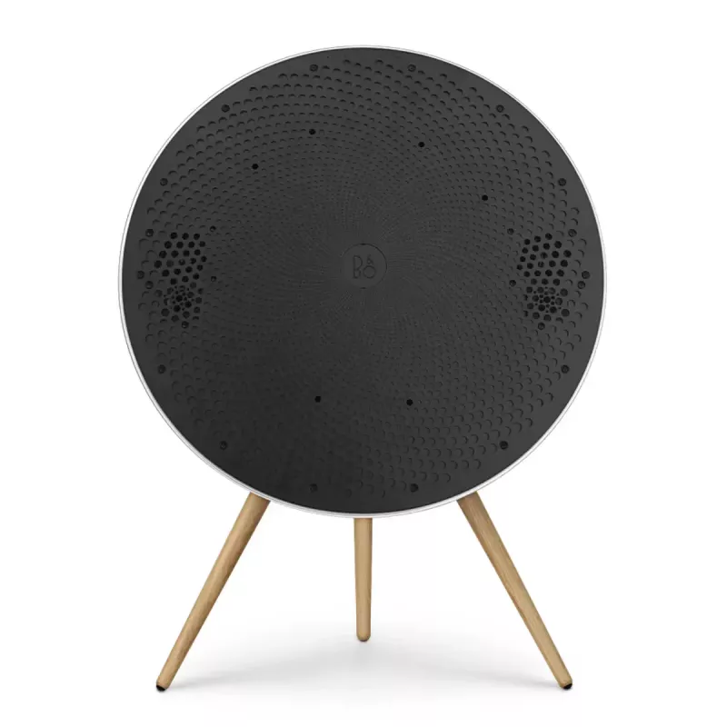 Altifalante Bang & Olufsen BeoSound A9 1500 W