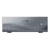 ASUS Ascent GX10 GX10-GG0003BN GB10 128 GB LPDDR5x-SDRAM Mini-PC cinzento