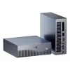 ASUS Ascent GX10 GX10-GG0003BN GB10 128 GB LPDDR5x-SDRAM Mini-PC cinzento
