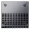ASUS Ascent GX10 GX10-GG0003BN GB10 128 GB LPDDR5x-SDRAM Mini-PC cinzento