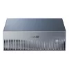 ASUS Ascent GX10 GX10-GG0003BN GB10 128 GB LPDDR5x-SDRAM Mini-PC cinzento