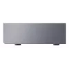 ASUS Ascent GX10 GX10-GG0003BN GB10 128 GB LPDDR5x-SDRAM Mini-PC cinzento