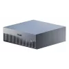 ASUS Ascent GX10 GX10-GG0003BN GB10 128 GB LPDDR5x-SDRAM Mini-PC cinzento