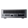 ASUS Ascent GX10 GX10-GG0003BN GB10 128 GB LPDDR5x-SDRAM Mini-PC cinzento