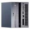 ASUS Ascent GX10 GX10-GG0003BN GB10 128 GB LPDDR5x-SDRAM Mini-PC cinzento