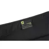 Mala Tucano Top Second Skin 40,6 cm (16 polegadas)