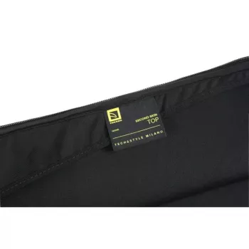 Mala Tucano Top Second Skin 40,6 cm (16 polegadas)