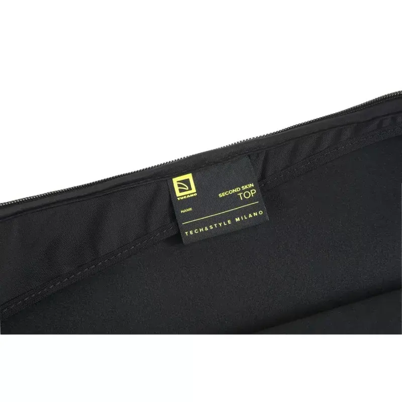 Mala Tucano Top Second Skin 40,6 cm (16 polegadas)