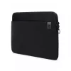 Mala Tucano Top Second Skin 40,6 cm (16 polegadas)