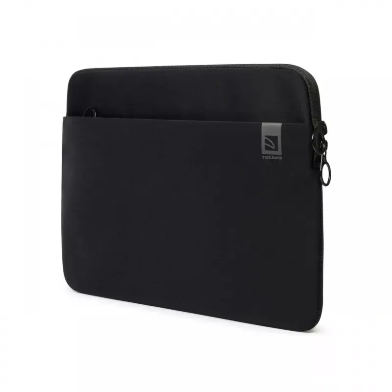 Mala Tucano Top Second Skin 40,6 cm (16 polegadas)