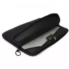 Mala Tucano Top Second Skin 40,6 cm (16 polegadas)