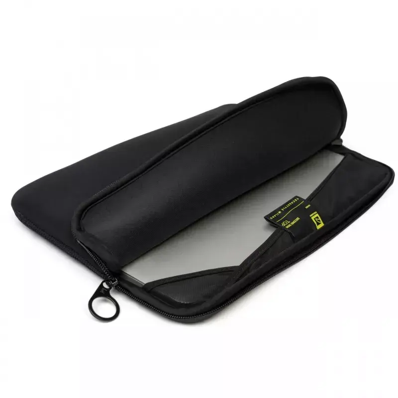 Mala Tucano Top Second Skin 40,6 cm (16 polegadas)