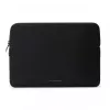 Mala Tucano Top Second Skin 40,6 cm (16 polegadas)