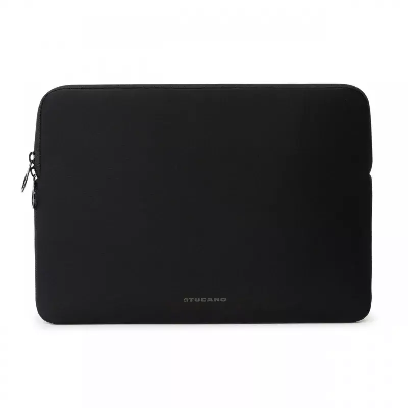 Mala Tucano Top Second Skin 40,6 cm (16 polegadas)