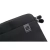 Mala Tucano Top Second Skin 40,6 cm (16 polegadas)