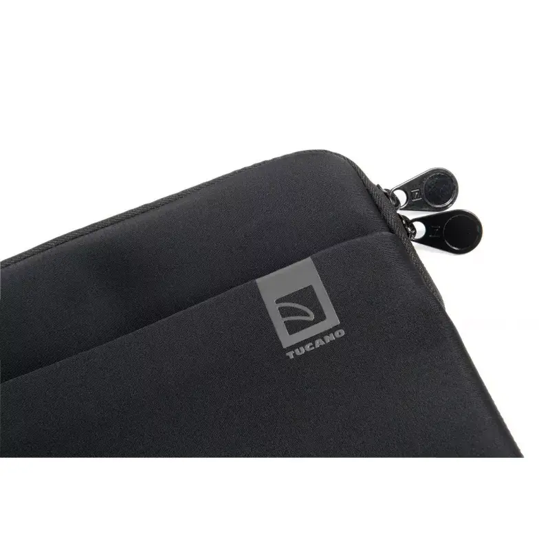 Mala Tucano Top Second Skin 40,6 cm (16 polegadas)