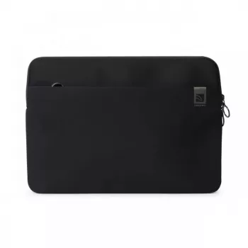 Mala Tucano Top Second Skin 40,6 cm (16 polegadas)