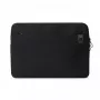 Mala Tucano Top Second Skin 40,6 cm (16 polegadas)