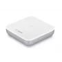 Bosch BWA-1 detetor de água sensor e sistema de alarme sem fios