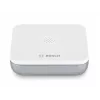 Bosch BWA-1 detetor de água sensor e sistema de alarme sem fios