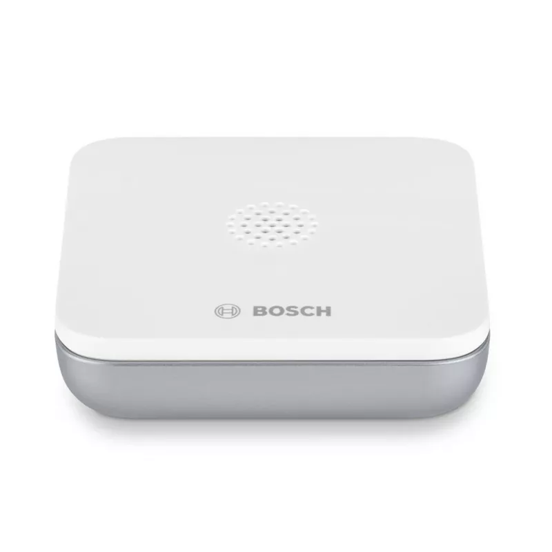 Bosch BWA-1 detetor de água sensor e sistema de alarme sem fios