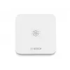 Bosch BWA-1 detetor de água sensor e sistema de alarme sem fios