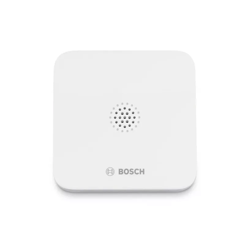 Bosch BWA-1 detetor de água sensor e sistema de alarme sem fios
