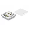 Bosch BWA-1 detetor de água sensor e sistema de alarme sem fios