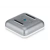 Bosch BWA-1 detetor de água sensor e sistema de alarme sem fios