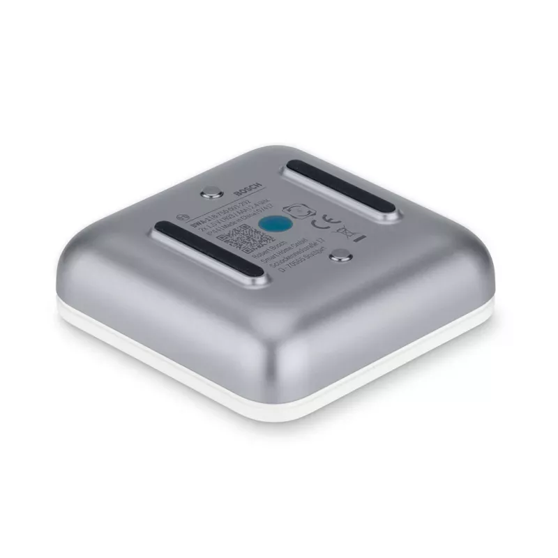 Bosch BWA-1 detetor de água sensor e sistema de alarme sem fios