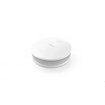 Bosch 8 750 002 142 detetor de fumo inteligente ligação sem fios