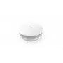 Bosch 8 750 002 142 detetor de fumo inteligente ligação sem fios