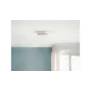 Bosch 8 750 002 142 detetor de fumo inteligente ligação sem fios