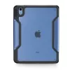 Capa DEQSTER Rugged MAX para iPad 10,9″ (10.ª ger.), capa flip, Apple, iPad 10.ª ger., 27,7 cm (10,9 polegadas), 330 g