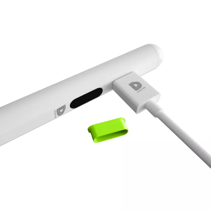 DEQSTER Pencil Lite