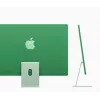 PC All-in-One Apple iMac 24 polegadas M4 24 GB 512 GB SSD Apple GPU macOS