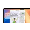 Portátil Apple MacBook Air 15,3