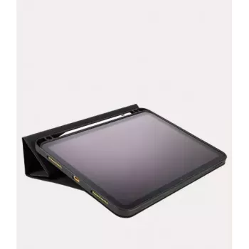 Capa Folio Tucano Up Plus 27,7 cm (10,9 inch)