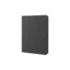 Tucano Up Plus IPD1022UPP-BK capa tipo livro para iPad 10.9 (10.ª geração) / iPad 11 (A16), 27,7 cm (10,9 polegadas), preta