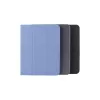 Tucano Up Plus IPD1022UPP-BK capa tipo livro para iPad 10.9 (10.ª geração) / iPad 11 (A16), 27,7 cm (10,9 polegadas), preta