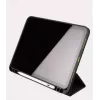 Tucano Up Plus IPD1022UPP-BK capa tipo livro para iPad 10.9 (10.ª geração) / iPad 11 (A16), 27,7 cm (10,9 polegadas), preta