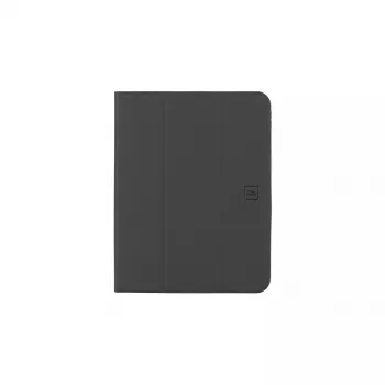 Capa Folio Tucano Up Plus 27,7 cm (10,9 inch)
