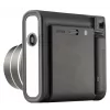 Máquina fotográfica Fujifilm Instax Square SQ40 Preto 62x62mm tamanho da imagem