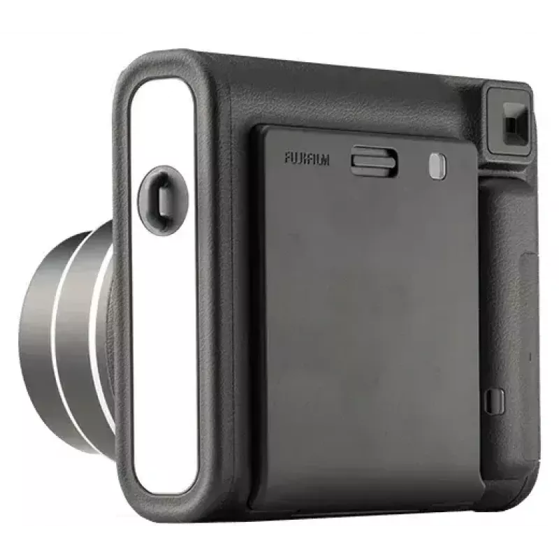 Máquina fotográfica Fujifilm Instax Square SQ40 Preto 62x62mm tamanho da imagem