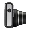 Máquina fotográfica Fujifilm Instax Square SQ40 Preto 62x62mm tamanho da imagem